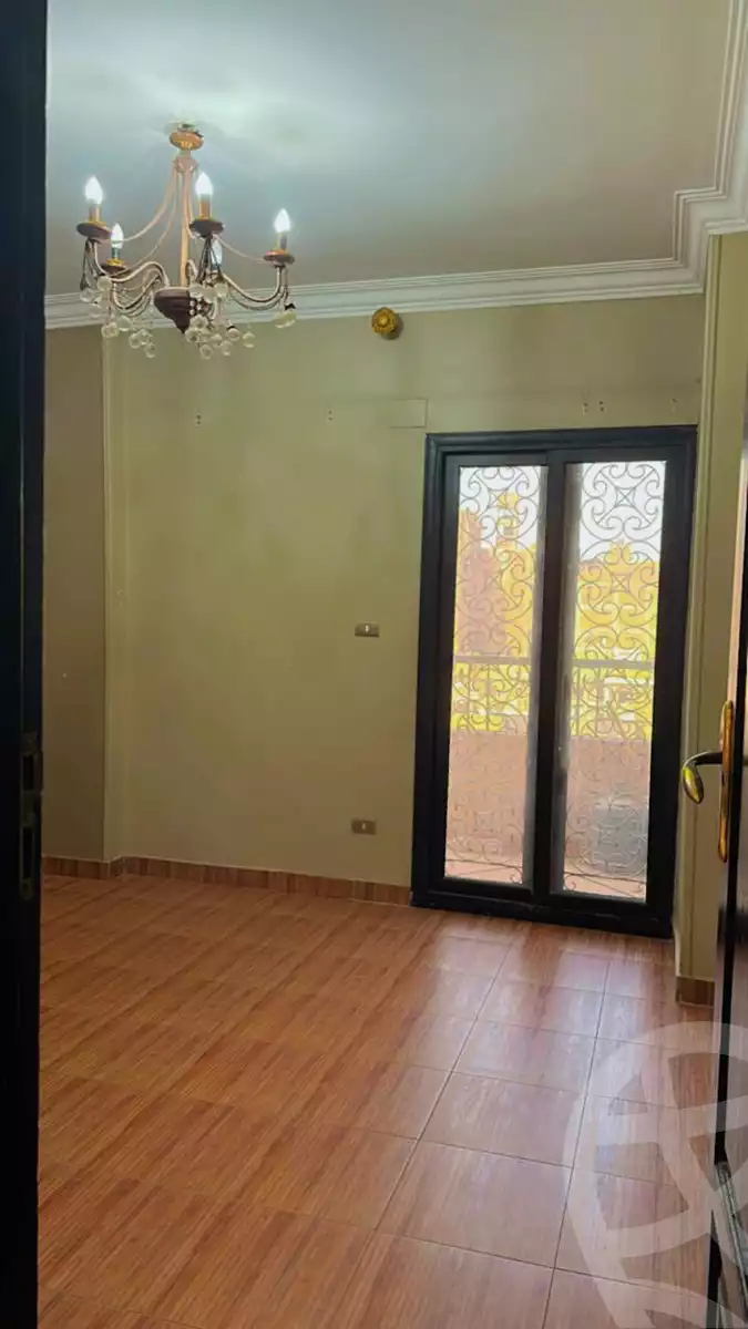 https://aqarmap.com.eg/ar/listing/6288295-for-sale-cairo-faisal