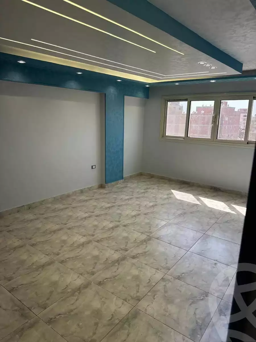 https://aqarmap.com.eg/en/listing/6288296-for-sale-cairo-ain-shams-mnshy-lthryr