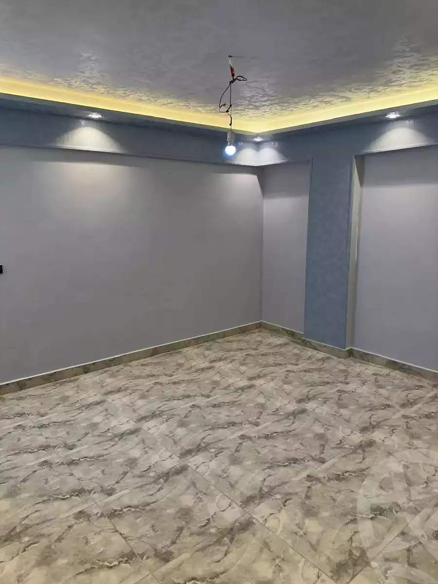 https://aqarmap.com.eg/en/listing/6288296-for-sale-cairo-ain-shams-mnshy-lthryr