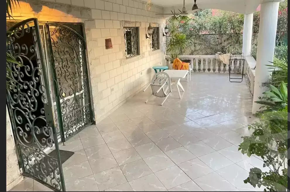 https://aqarmap.com.eg/en/listing/6288291-for-sale-cairo-el-haram-el-maryotya
