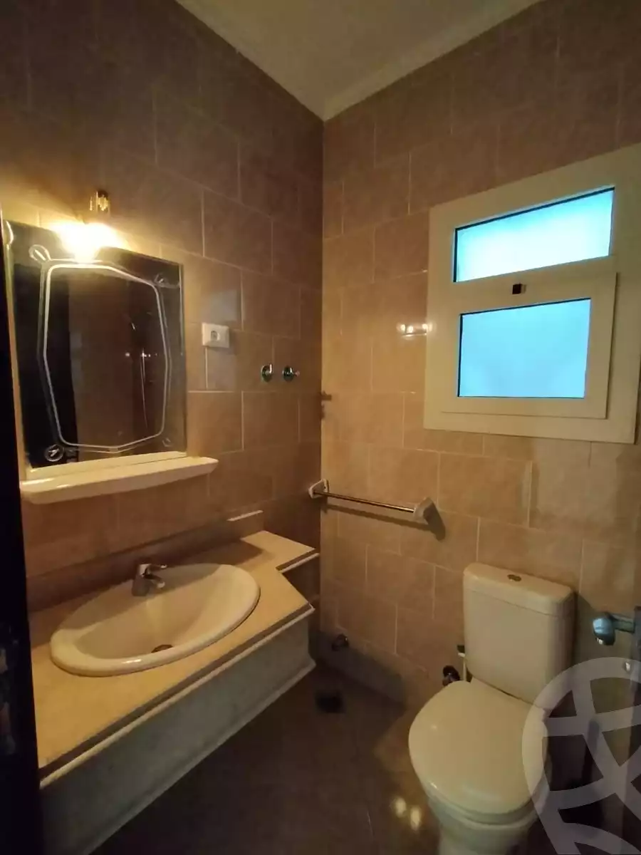 https://aqarmap.com.eg/en/listing/6288294-for-rent-cairo-el-sheikh-zayed-city-compounds-dh-drys