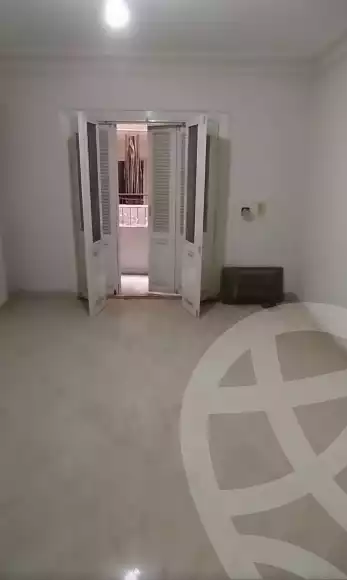 https://aqarmap.com.eg/en/listing/6288301-for-sale-cairo-faisal-el-taweaan-al-omaraa-st
