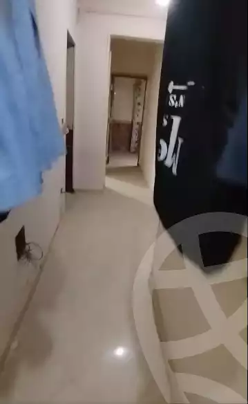 https://aqarmap.com.eg/en/listing/6288301-for-sale-cairo-faisal-el-taweaan-al-omaraa-st