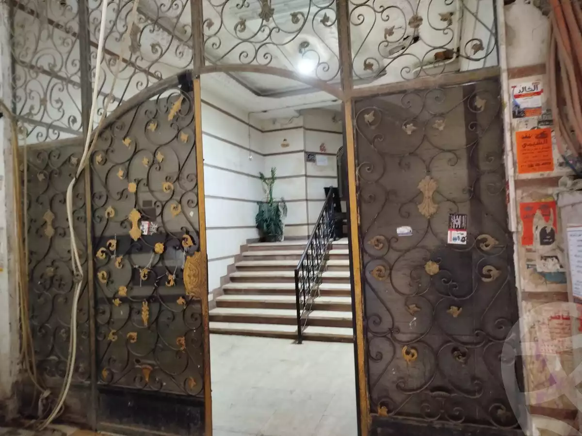 https://aqarmap.com.eg/en/listing/6288301-for-sale-cairo-faisal-el-taweaan-al-omaraa-st