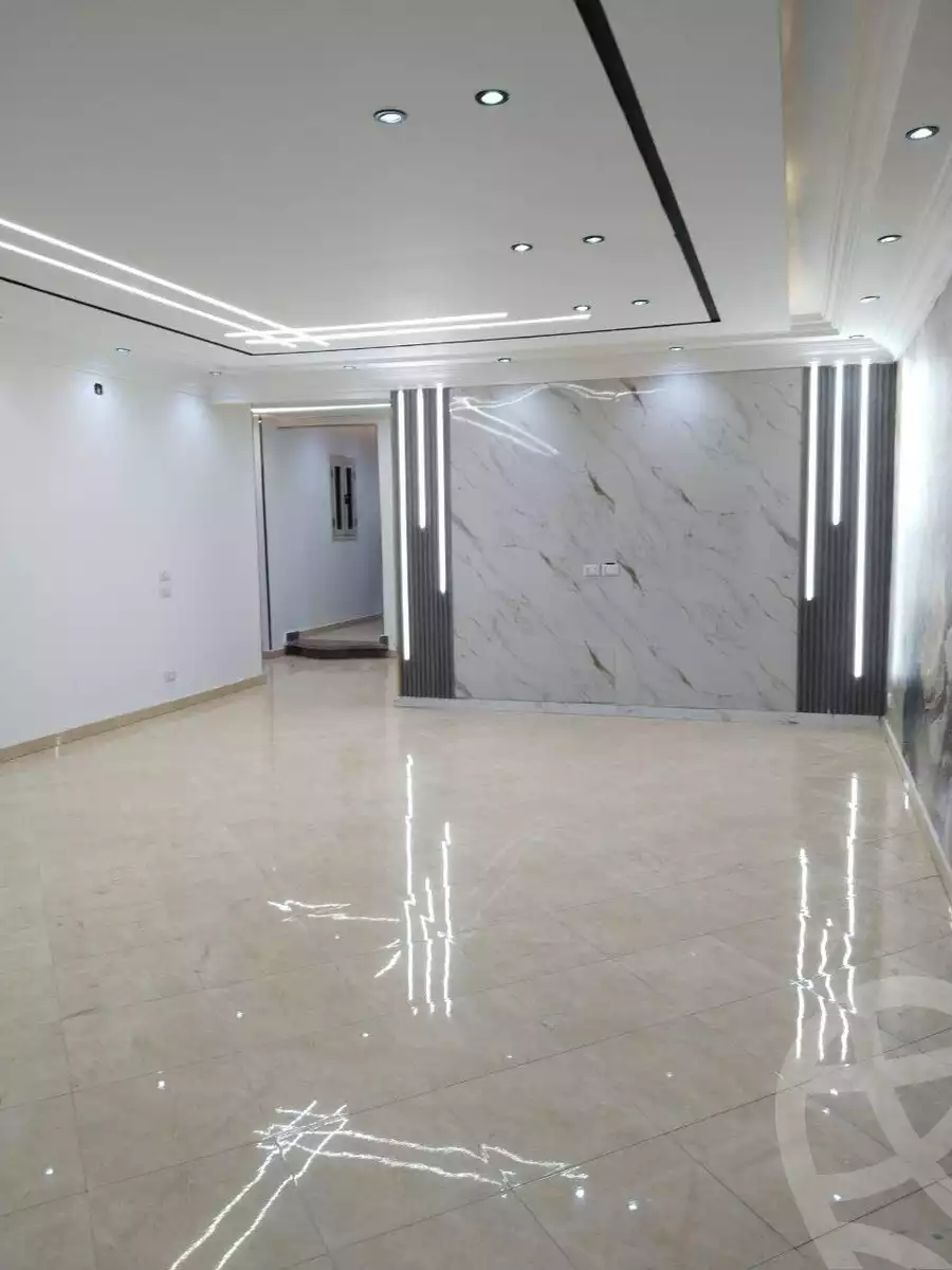 https://aqarmap.com.eg/ar/listing/6288297-for-sale-cairo-faisal-el-lebeny