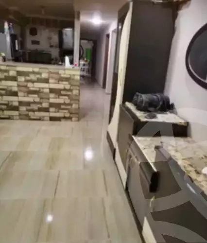 https://aqarmap.com.eg/en/listing/6288306-for-sale-cairo-el-matarya