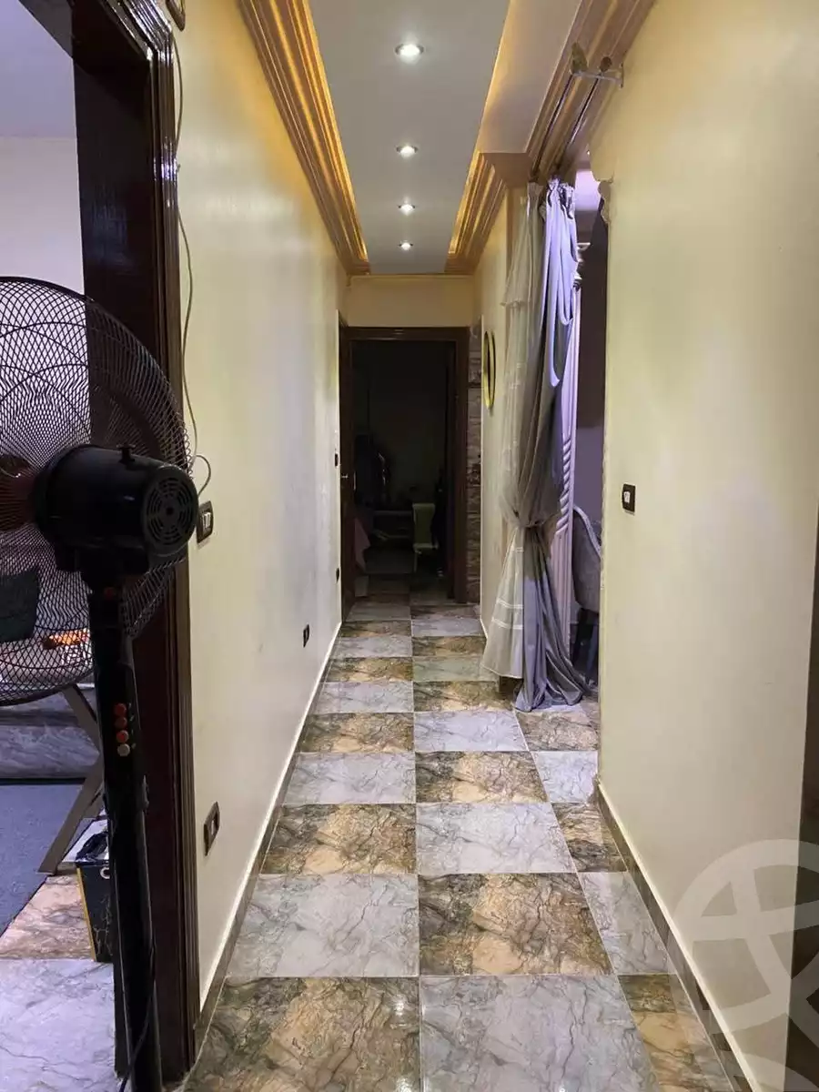 https://aqarmap.com.eg/en/listing/6288303-for-sale-cairo-elnozha-Streettt-27