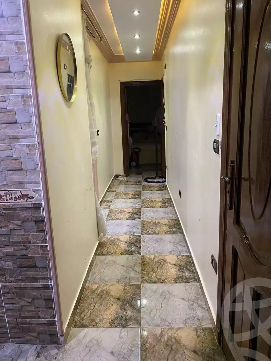 https://aqarmap.com.eg/en/listing/6288303-for-sale-cairo-elnozha-Streettt-27