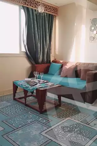 https://aqarmap.com.eg/ar/listing/6288318-for-rent-cairo-manial-kwrnysh-lmnyl
