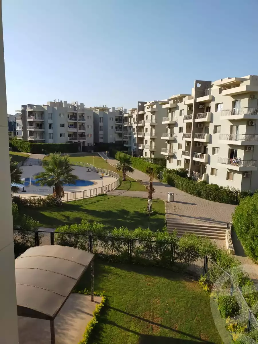 https://aqarmap.com.eg/ar/listing/6288320-for-rent-cairo-el-sheikh-zayed-city-compounds-dh-drys