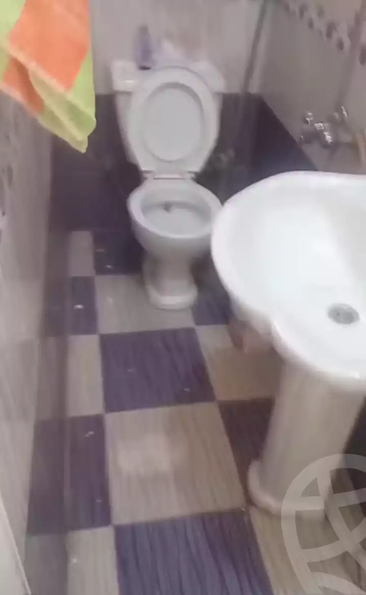 https://aqarmap.com.eg/en/listing/6288324-for-sale-cairo-el-omraneya-l-mrny-lgrby-mostashfa-al-sadr-st