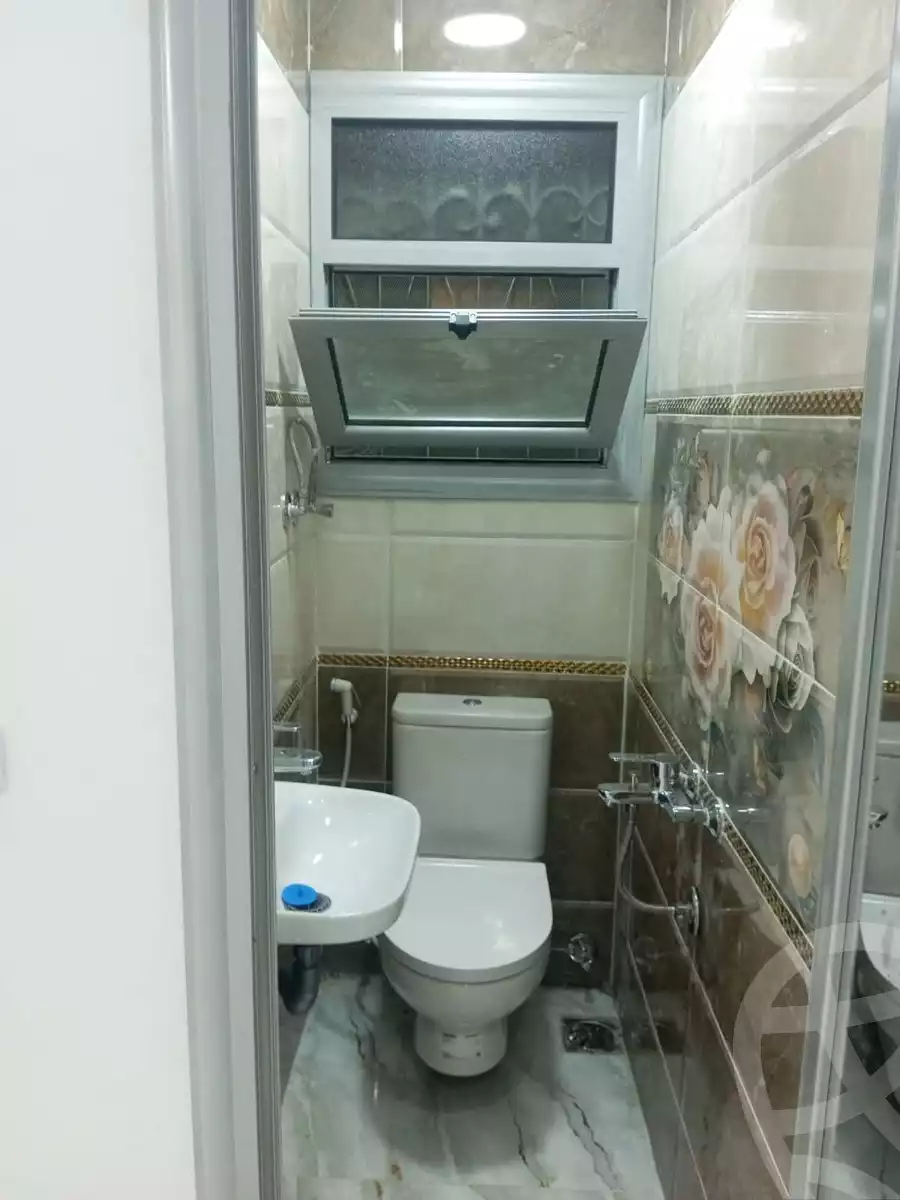 https://aqarmap.com.eg/en/listing/6288327-for-rent-cairo-ain-shams-mnshy-lthryr