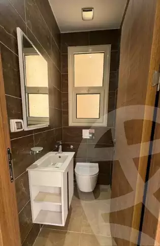 https://aqarmap.com.eg/en/listing/6288328-for-sale-sharqia-10th-of-ramadan