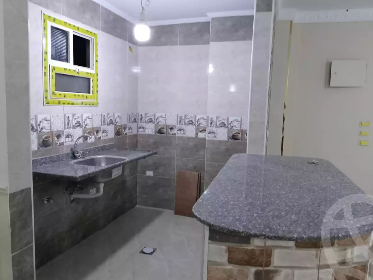 https://aqarmap.com.eg/en/listing/6288329-for-sale-cairo-ain-shams-ain-shams-el-sharkia-ain-shams-st