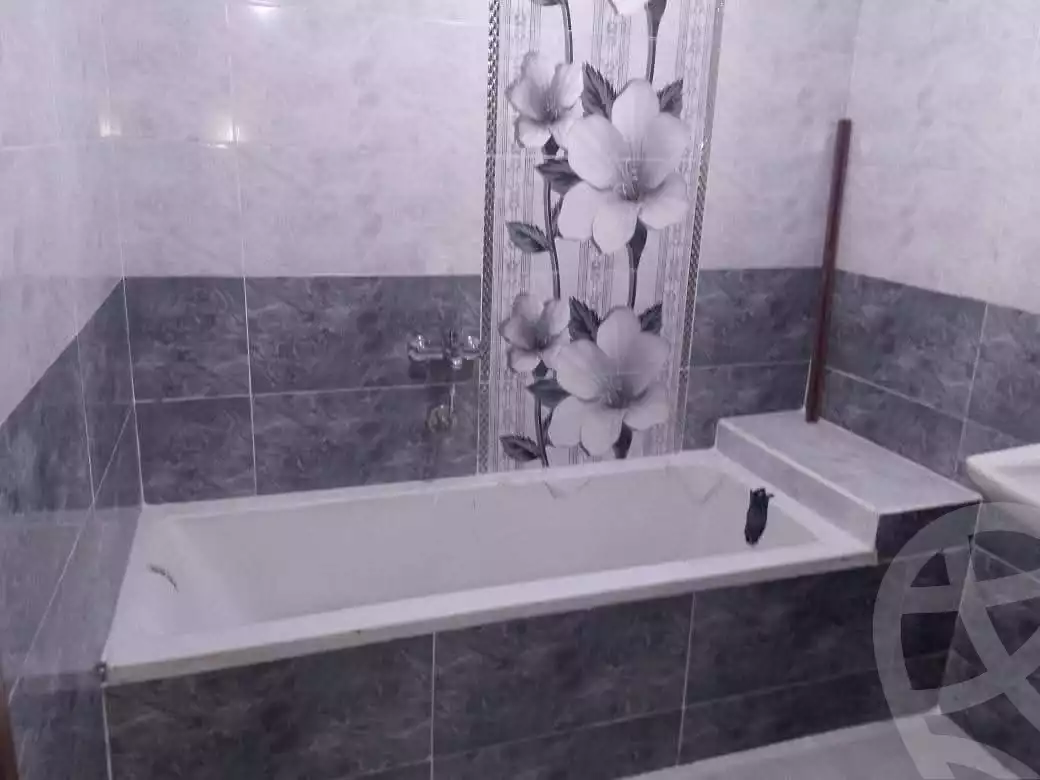 https://aqarmap.com.eg/en/listing/6288329-for-sale-cairo-ain-shams-ain-shams-el-sharkia-ain-shams-st