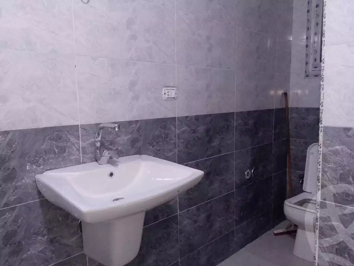 https://aqarmap.com.eg/en/listing/6288329-for-sale-cairo-ain-shams-ain-shams-el-sharkia-ain-shams-st