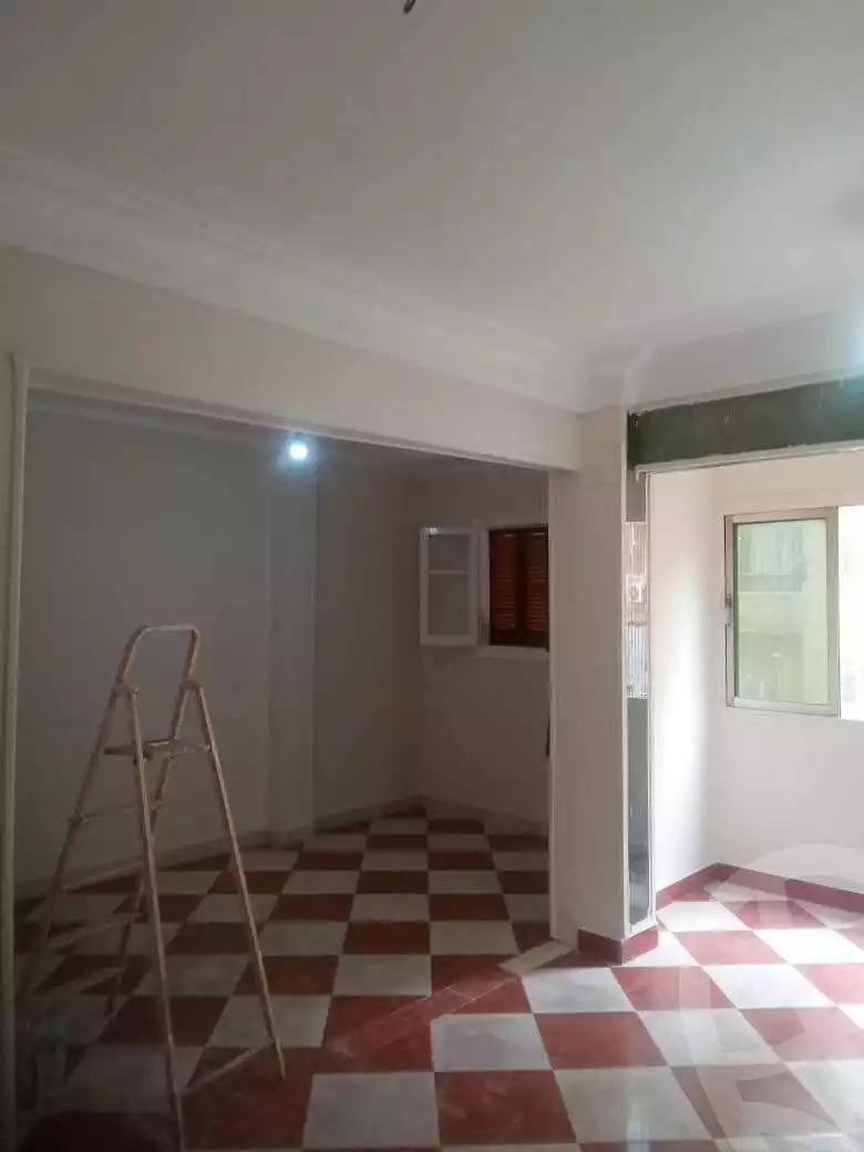 https://aqarmap.com.eg/ar/listing/6288331-for-rent-cairo-ain-shams-al-wehda-al-arabeya-st