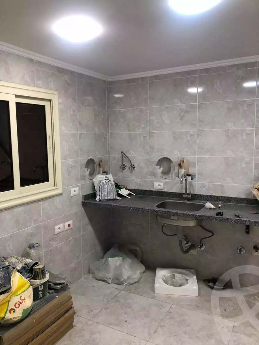 https://aqarmap.com.eg/en/listing/6288334-for-sale-cairo-ain-shams-el-naam