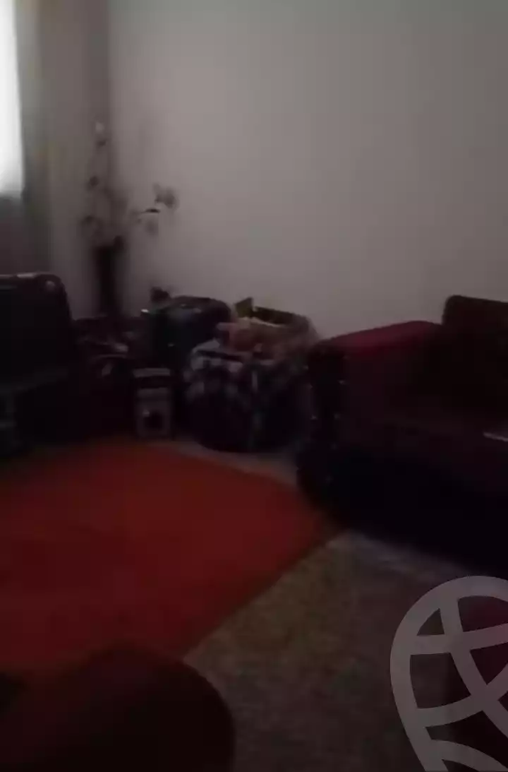 https://aqarmap.com.eg/ar/listing/6288357-for-sale-cairo-el-haram-el-talbya-ezz-el-deen-omar-st