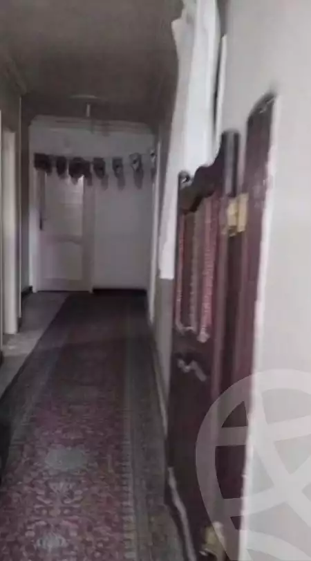 https://aqarmap.com.eg/en/listing/6288364-for-sale-cairo-ain-shams-el-naam-mostafa-hafez-st