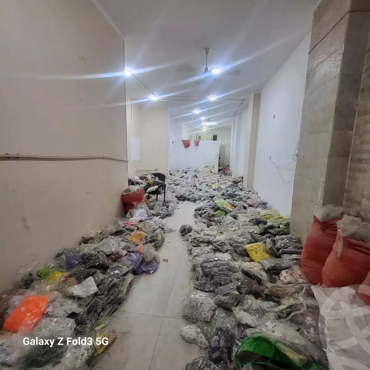 https://aqarmap.com.eg/en/listing/6288367-for-sale-cairo-el-haram-el-lebeny-el-magzar-el-aly-st