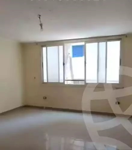 https://aqarmap.com.eg/en/listing/6288369-for-sale-cairo-ain-shams-ain-shams-el-sharkia-el-eshrein-stt