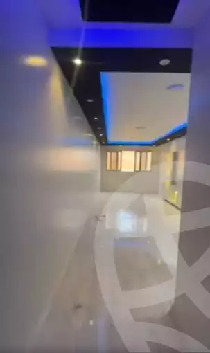 https://aqarmap.com.eg/en/listing/6288373-for-sale-cairo-ain-shams-ain-shams-el-sharkia-el-zahraa-st