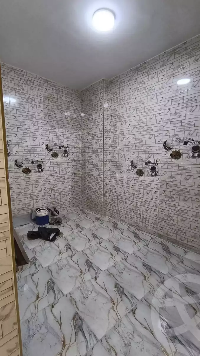 https://aqarmap.com.eg/ar/listing/6288372-for-sale-qalyubia-shubra-el-khaima-byjm