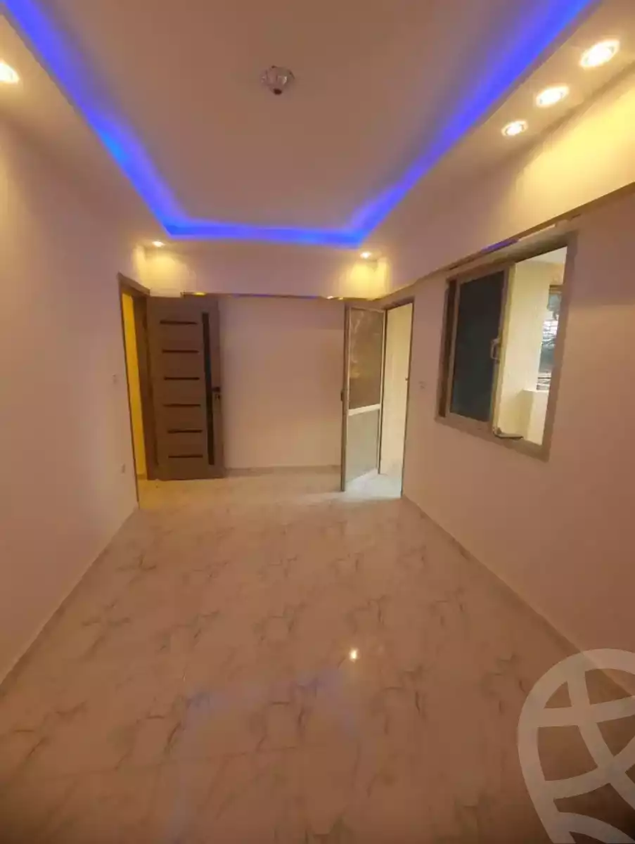 https://aqarmap.com.eg/ar/listing/6288378-for-sale-cairo-faisal-el-maryotyah-al-shesheini-st