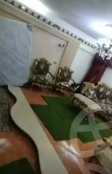 https://aqarmap.com.eg/en/listing/6288385-for-sale-cairo-el-zaytun-hadayek-el-zayton
