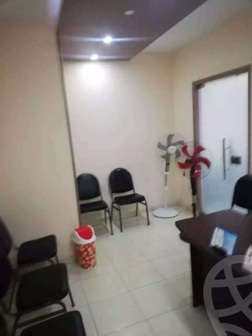 https://aqarmap.com.eg/en/listing/6288386-for-rent-cairo-faisal-awel-faisal
