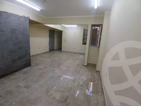 https://aqarmap.com.eg/en/listing/6288388-for-sale-cairo-ain-shams-ahmed-esmat-st