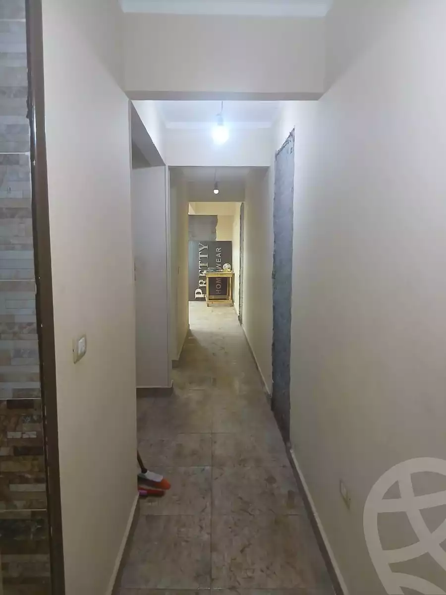 https://aqarmap.com.eg/en/listing/6288388-for-sale-cairo-ain-shams-ahmed-esmat-st