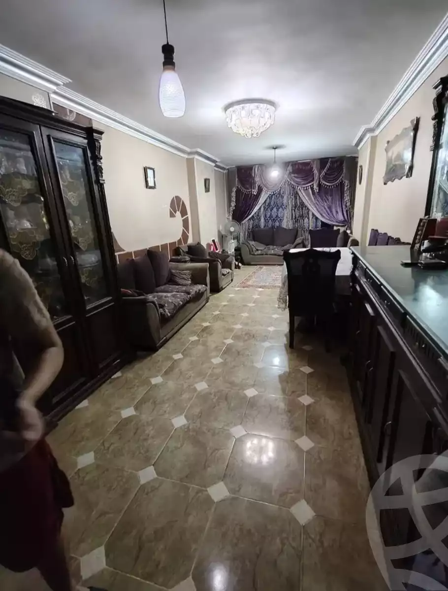 https://aqarmap.com.eg/ar/listing/6288391-for-sale-cairo-faisal-el-maryotyah
