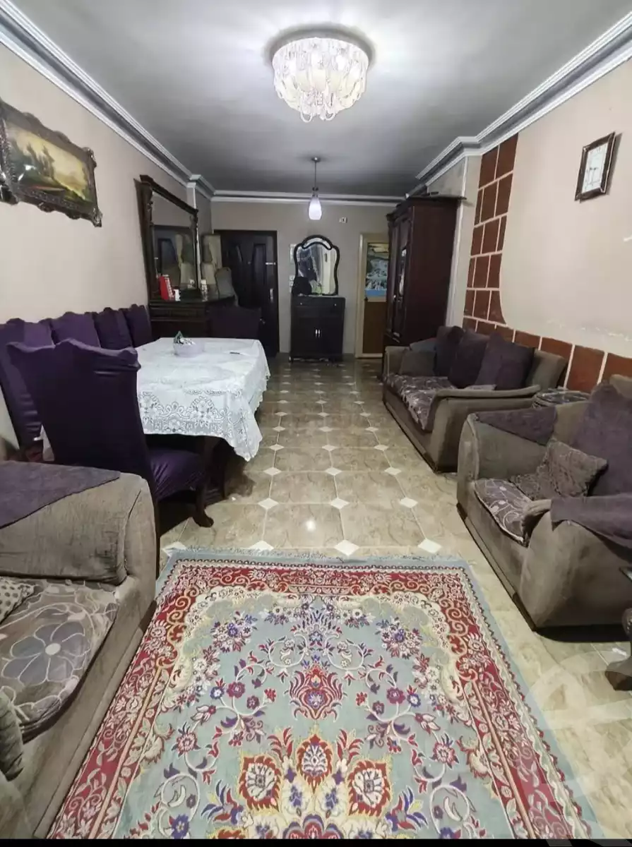 https://aqarmap.com.eg/ar/listing/6288391-for-sale-cairo-faisal-el-maryotyah