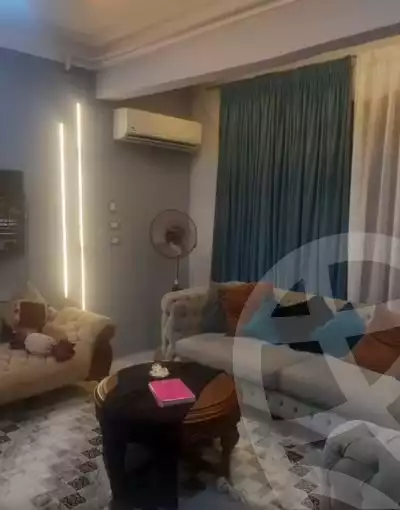 https://aqarmap.com.eg/en/listing/6288418-for-sale-cairo-ain-shams