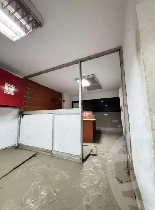 https://aqarmap.com.eg/en/listing/6288425-for-rent-cairo-ain-shams