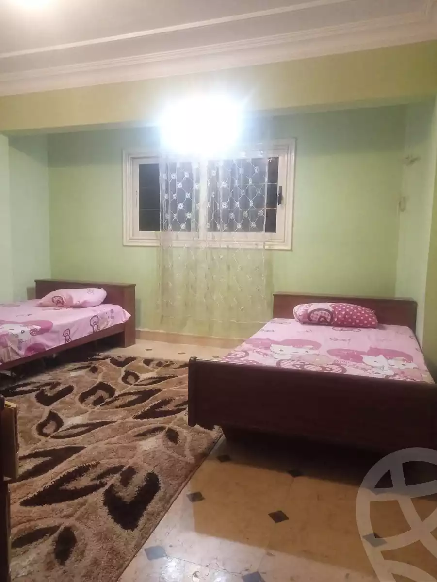 https://aqarmap.com.eg/en/listing/6288448-for-rent-cairo-hadayek-el-ahram-khafraa-gate