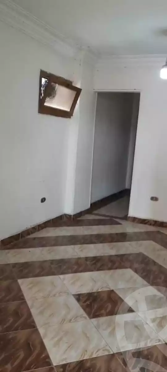 https://aqarmap.com.eg/ar/listing/6288470-for-rent-cairo-ain-shams-ahmed-esmat-st