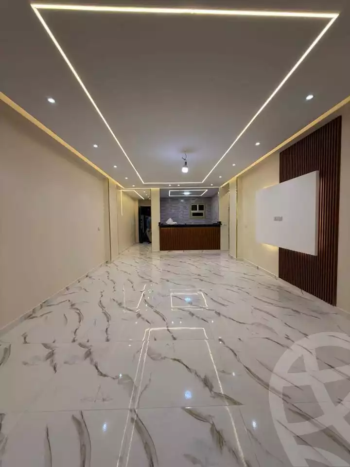 https://aqarmap.com.eg/en/listing/6288474-for-sale-cairo-faisal-el-maryotyah