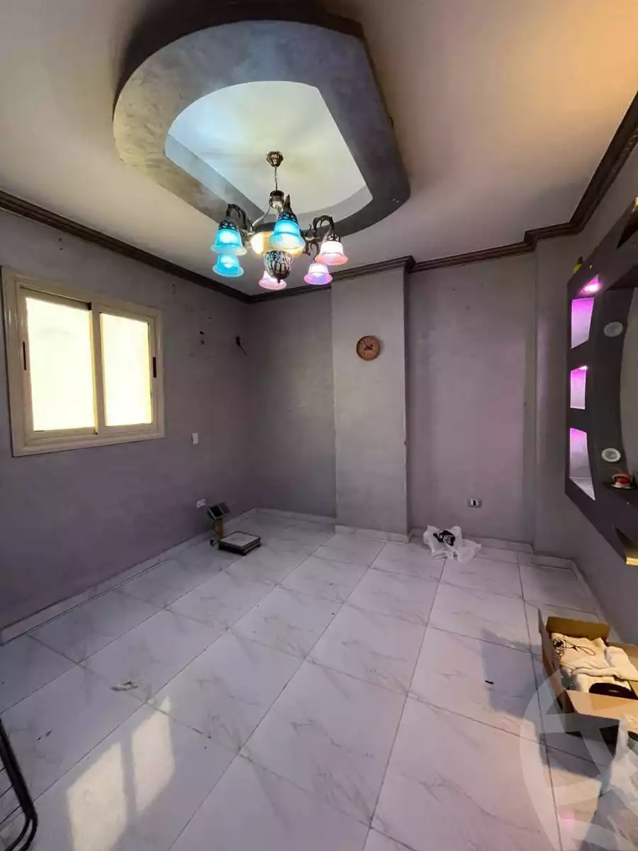 https://aqarmap.com.eg/en/listing/6288492-for-rent-cairo-helwan-hadayek-helwan-el-dawagen