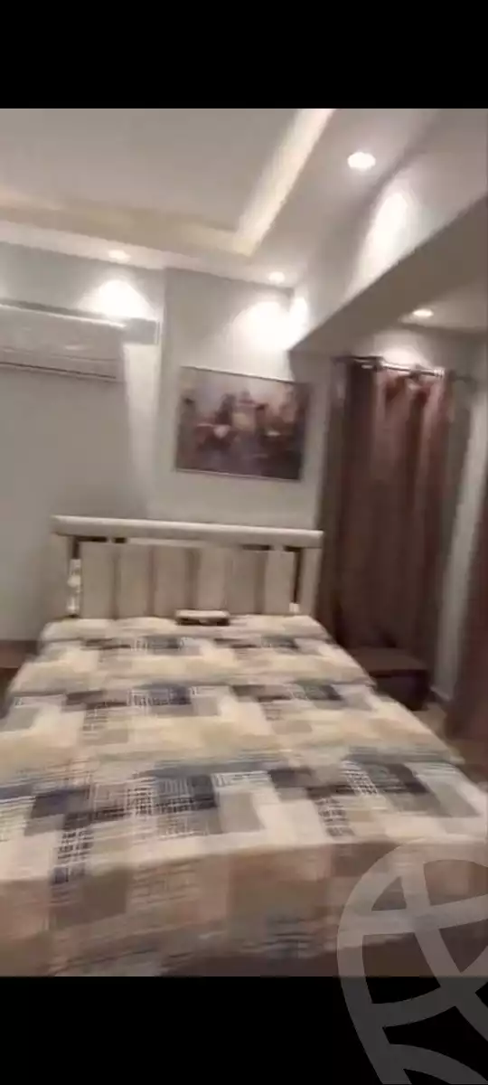 https://aqarmap.com.eg/en/listing/6288531-for-rent-cairo-nasr-city-8th-zone-dr-hassan-el-sharef-st