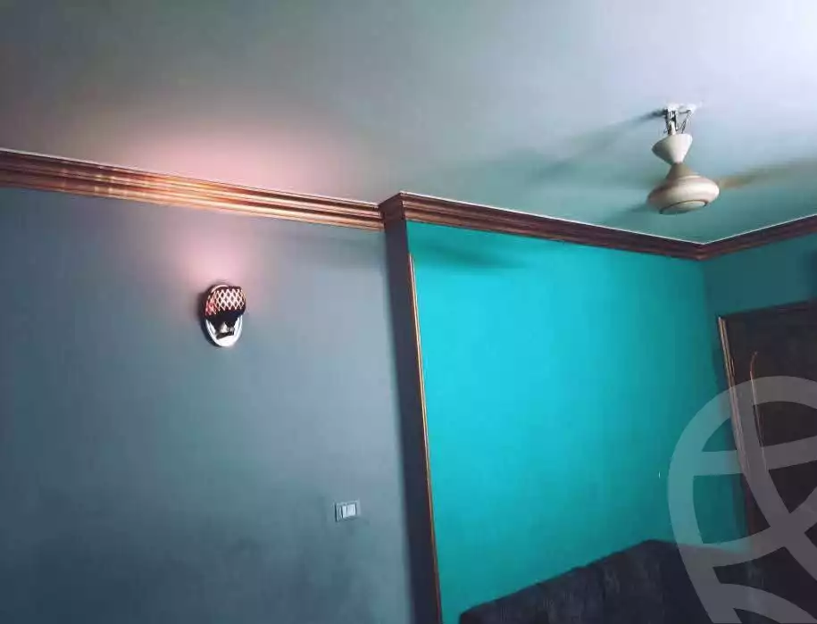 https://aqarmap.com.eg/ar/listing/6288534-for-sale-cairo-faisal-kafr-tohormos-queen-nazli-st