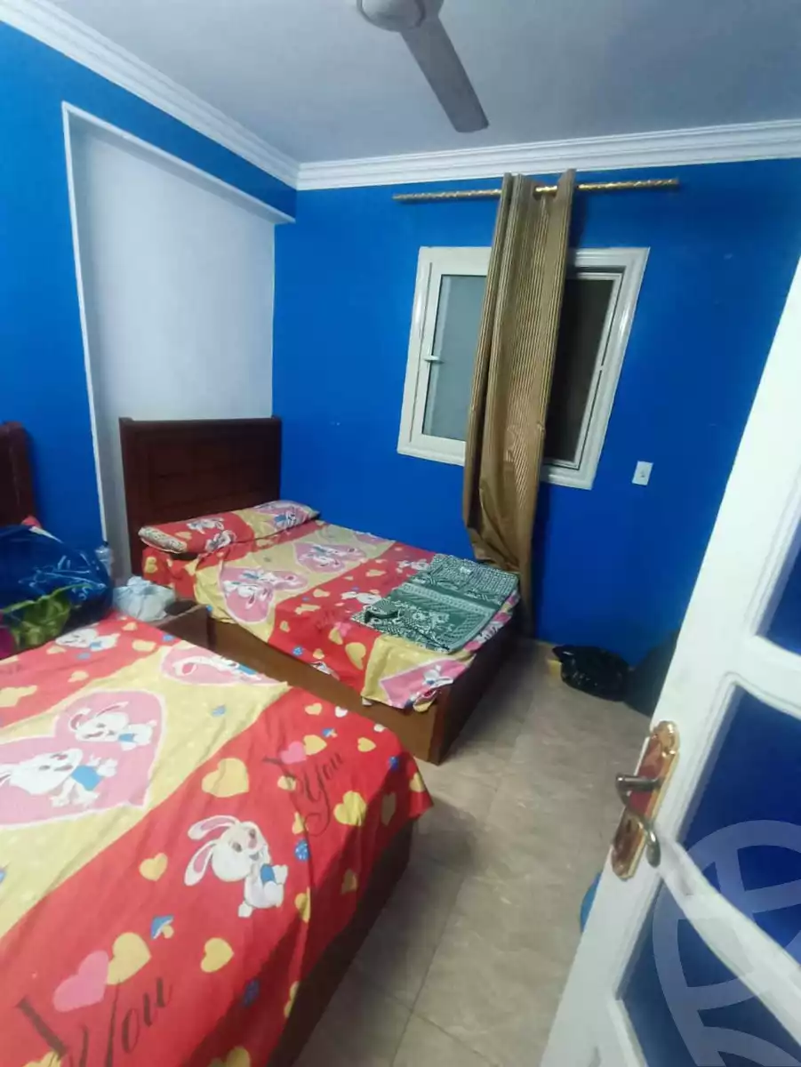 https://aqarmap.com.eg/ar/listing/6288534-for-sale-cairo-faisal-kafr-tohormos-queen-nazli-st