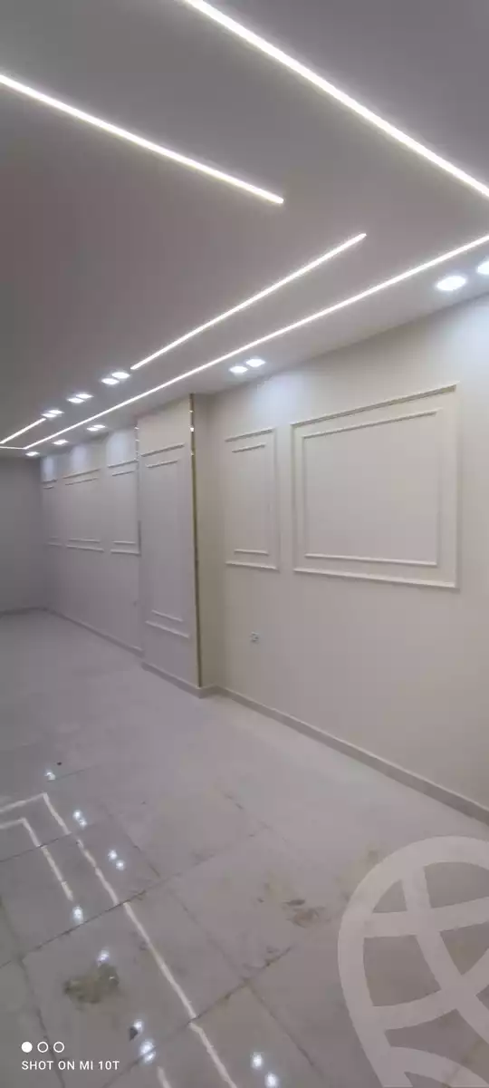 https://aqarmap.com.eg/en/listing/6288550-for-sale-cairo-el-haram-el-lebeny-el-magzar-el-aly-st