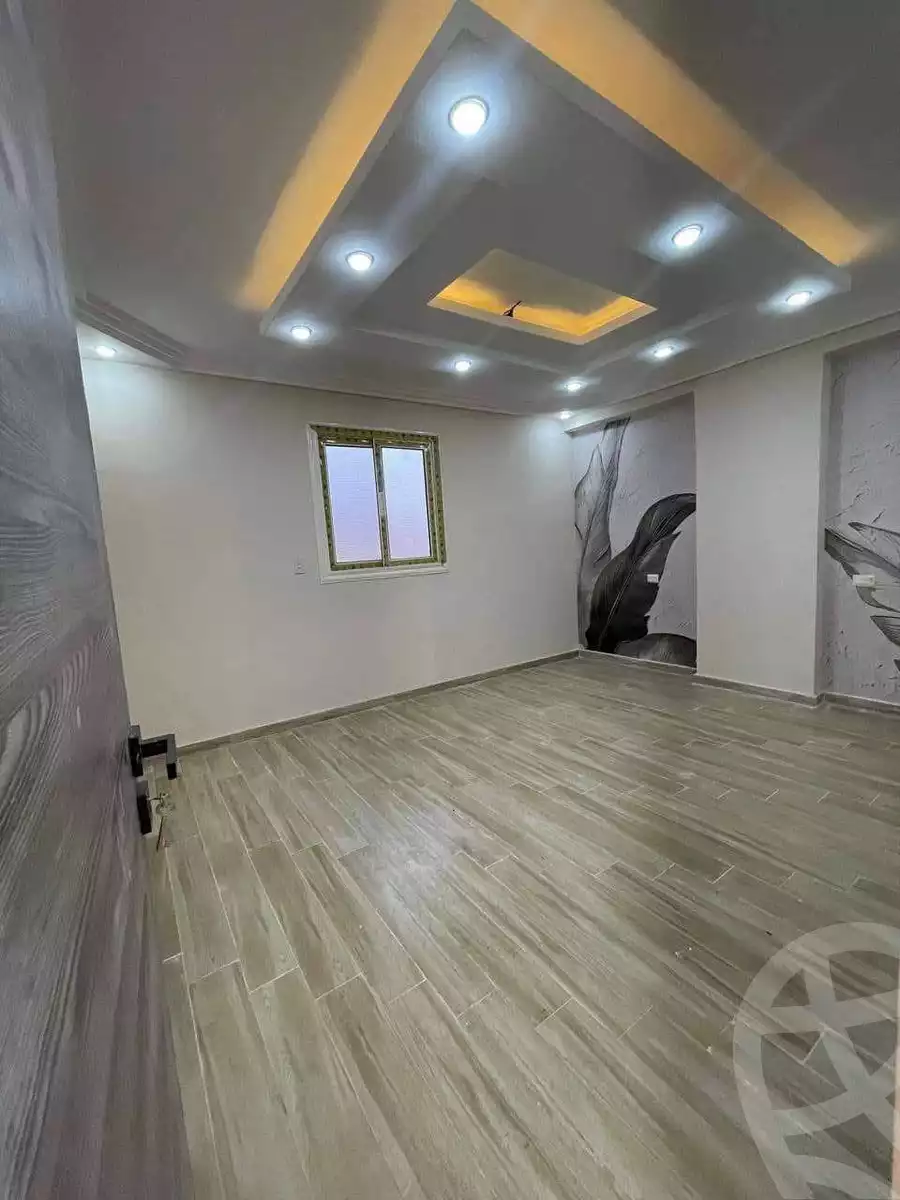 https://aqarmap.com.eg/en/listing/6288587-for-sale-cairo-el-haram-el-lebeny-soltan-khattab-st