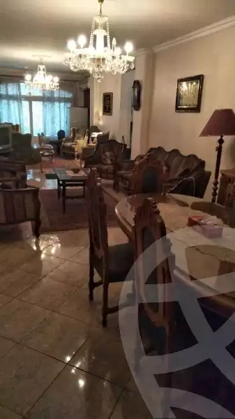 https://aqarmap.com.eg/ar/listing/6288555-for-rent-cairo-el-haram-el-maryotya