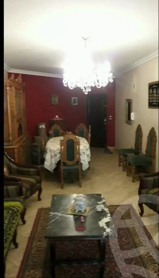 https://aqarmap.com.eg/ar/listing/6288555-for-rent-cairo-el-haram-el-maryotya
