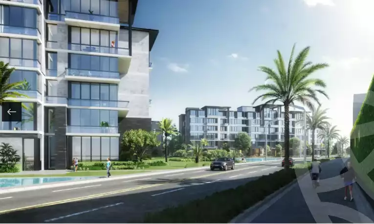 https://aqarmap.com.eg/en/listing/6288466-for-sale-cairo-new-cairo-compounds-the-view-waterway