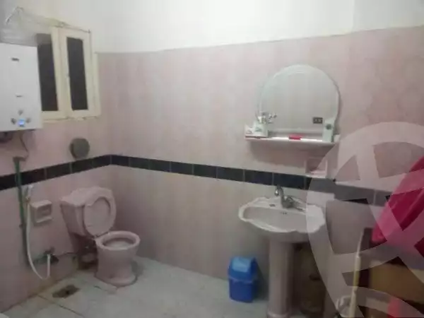 https://aqarmap.com.eg/ar/listing/6288607-for-sale-cairo-faisal-kafr-tohormos-kafr-tohormos-rd